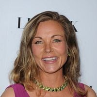 Fotoğraf Theresa Russell