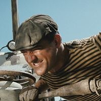 Fotoğraf Egor Beroev