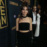 Fotoğraf Sophie Dalah