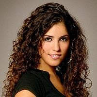 Fotoğraf Yolanthe Cabau