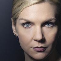 Fotoğraf Rhea Seehorn