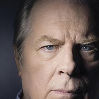 Fotoğraf Michael McKean