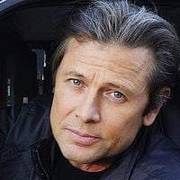 Fotoğraf Grant Show