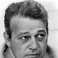 Fotoğraf Murray Hamilton