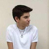 Fotoğraf Yiğit Ege Yazar