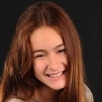 Fotoğraf Rayhan Asena Keskinci