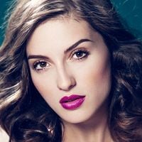 Fotoğraf María Valverde