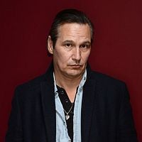 Fotoğraf Nick Damici