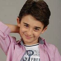 Fotoğraf Yiğit Alp Karadayı