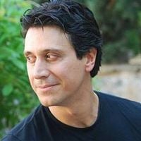 Fotoğraf Volkan Ünal