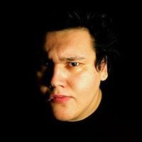 Fotoğraf Doğa Konakoğlu