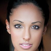 Fotoğraf Yasmin Kassim