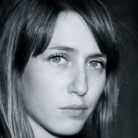 Fotoğraf Laura Boujenah