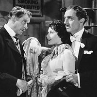 Fotoğraf William Powell