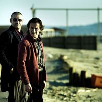 Fotoğraf Massimiliano Rossi