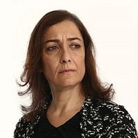 Fotoğraf Serpil Gül