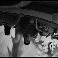 Fotoğraf Roy Abramsohn