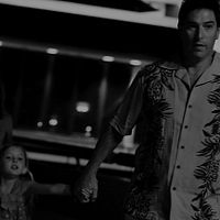 Fotoğraf Katelynn Rodriguez