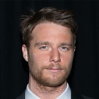 Fotoğraf Jake McDorman