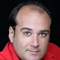 Fotoğraf Berat Yenilmez