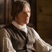 Fotoğraf Sean Cameron Michael