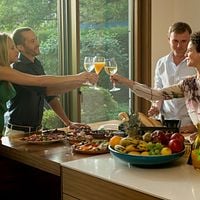 Fotoğraf Susanne Bormann