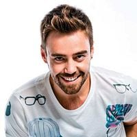 Fotoğraf Murat Dalkılıç