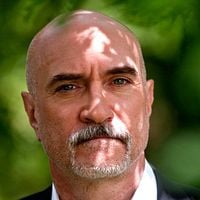 Fotoğraf Osman Soykut