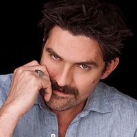 Fotoğraf Nurettin Sönmez