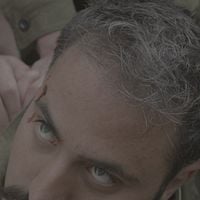 Fotoğraf Burak Kaya