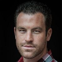 Fotoğraf Nick Madrick