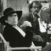 Fotoğraf Serge Marquand