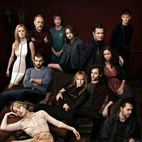 Fotoğraf Makenzie Leigh