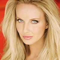 Fotoğraf Lucia Oskerova