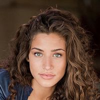 Fotoğraf Manon Azem