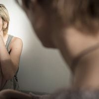 Fotoğraf Justyna Suwala