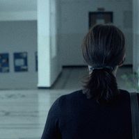 Fotoğraf Margita Gosheva