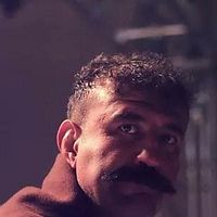 Fotoğraf Savaş Yıldırım