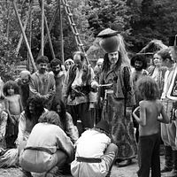 Fotoğraf Alexandru Dabija