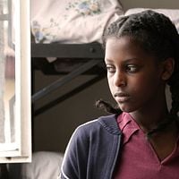 Fotoğraf Tizita Hagere