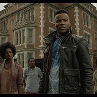 Fotoğraf Marque Richardson