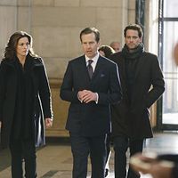 Fotoğraf Stephen Barker Turner