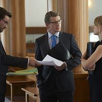 Fotoğraf Chelsie Preston-Crayford