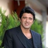 Fotoğraf Hakan Ural