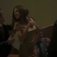 Fotoğraf Natali Broods