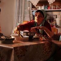 Fotoğraf Elif Nur Kerkük