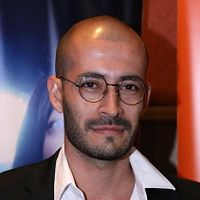 Fotoğraf Rodrigo Vélez