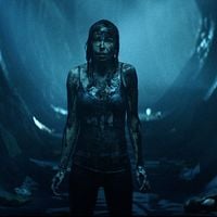 Fotoğraf Brittany Allen