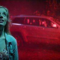 Fotoğraf Anja Savcic