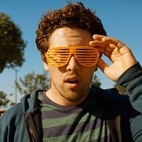 Fotoğraf Seth Cassell